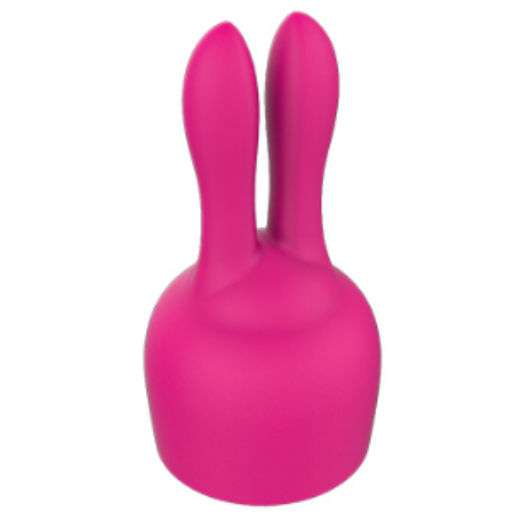 KINK – ANELLO PER PENE IN PELLE CON CHIUSURA IN LACCI E LACCI